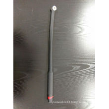 TIG Welding Torch-Pencil Straight TIG Torch Body for Weldingwp9/Wp17/Wp18/Wp20/Wp24/Wp26